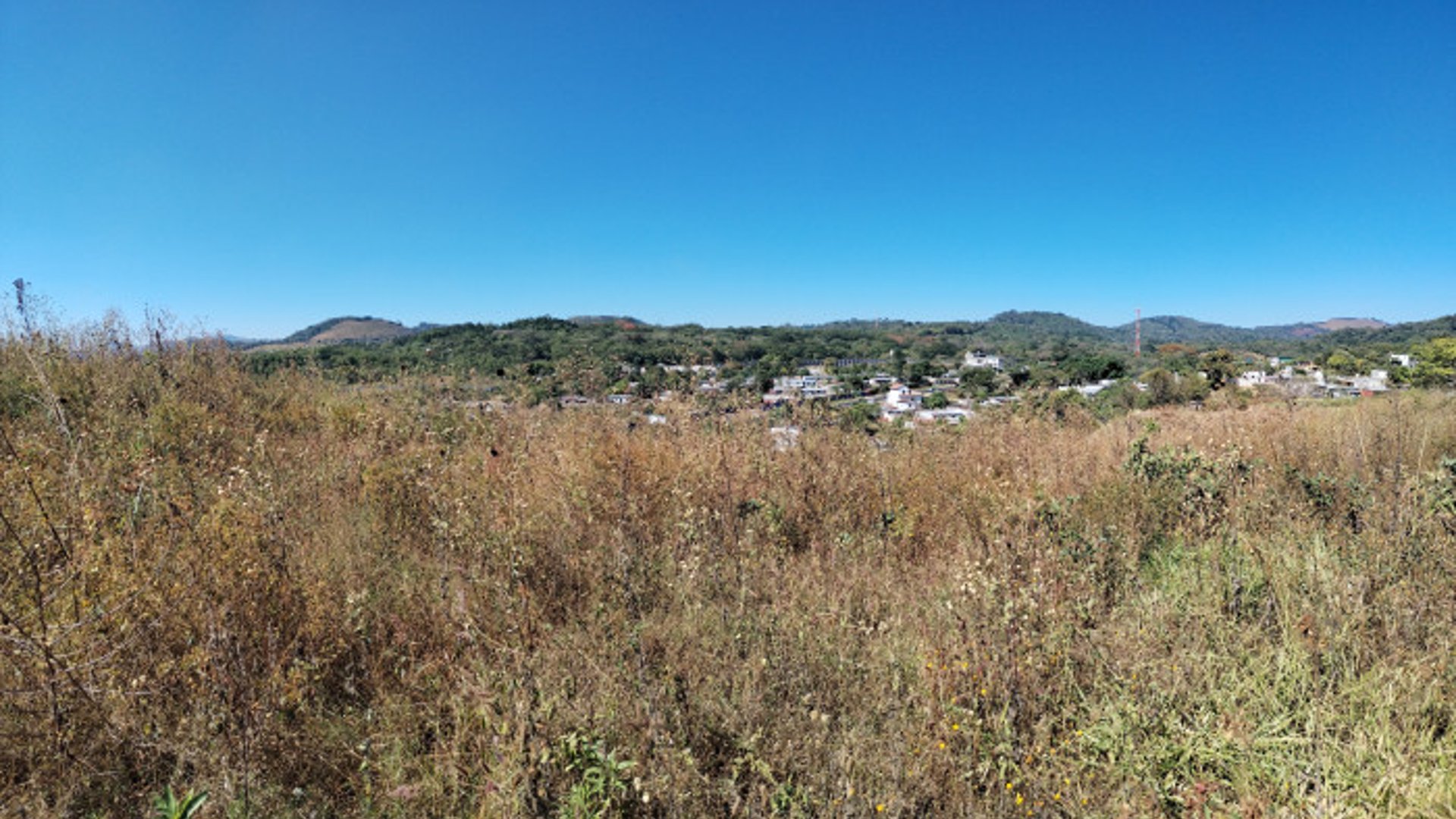 Terreno comercial sobre Carretera Cuilapa Santa Rosa - Miniatura 7