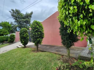 Casa en Venta en La Montaña Zona 16 Guatemala - 3