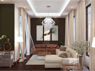 Casa en venta en Cayala zona 16 Guatemala - Image 3