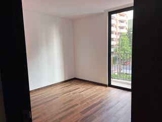 Apartamento de 2 habitaciones en venta, Polanco zona 14. - Image 13
