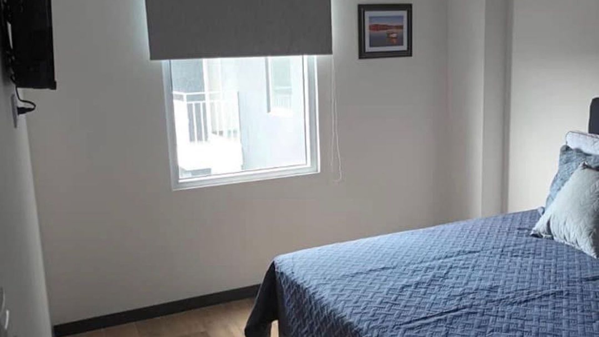 Venta de 2 apartamentos en Torre Pamplona zona 13 - Miniatura 10