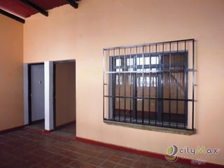 Casa grande en venta en Las Victorias, Jocotenango. - 5