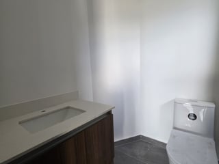 Venta Apartamento en Zona 15 Vista Hermosa II Guatemala - Image 8