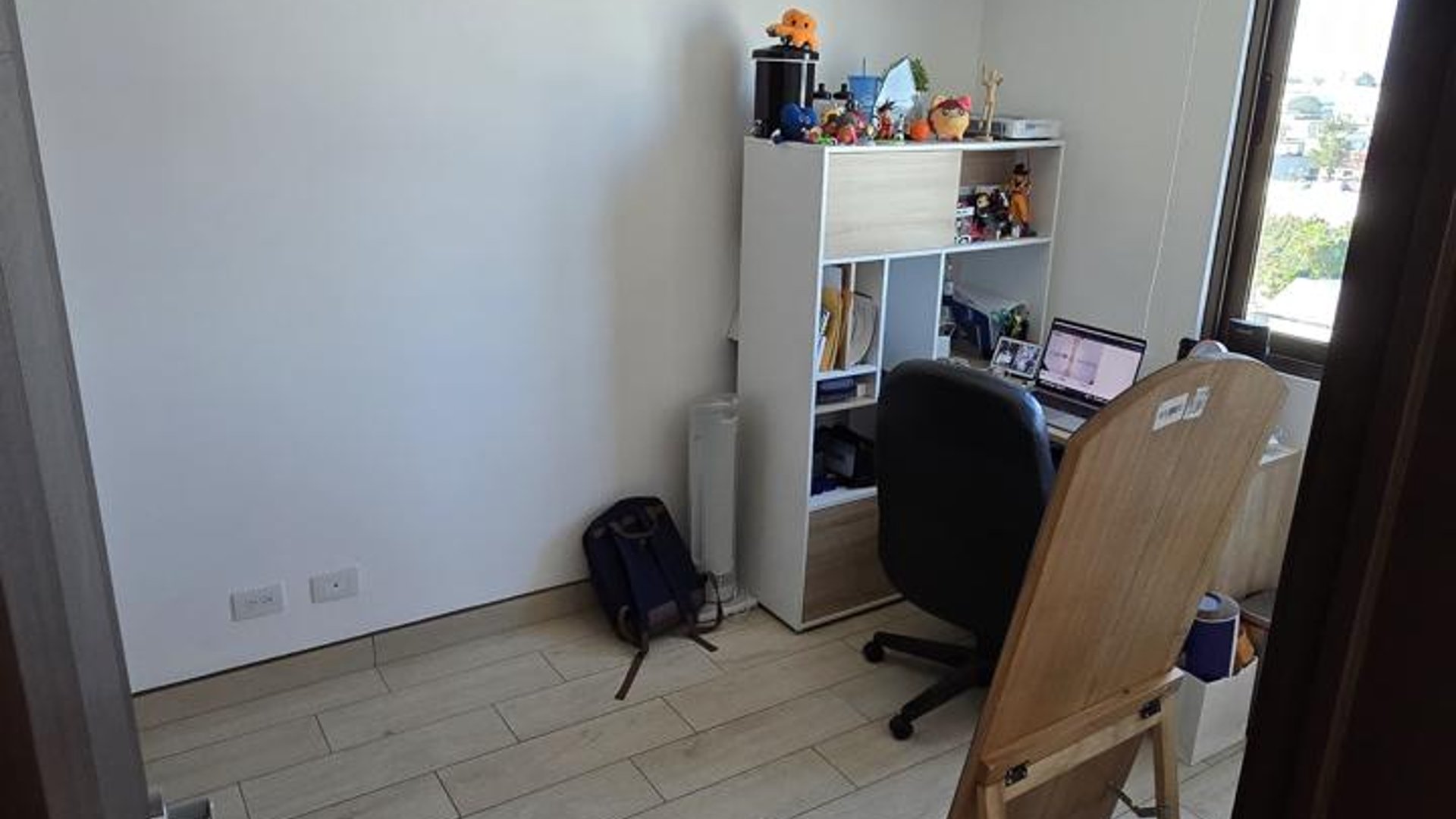 APARTAMENTO EN EDIFICIO VIDALI ZONA 5 - Miniatura 7