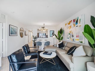 APARTAMENTO EN MIAMI BEACH EN VENTA - 5