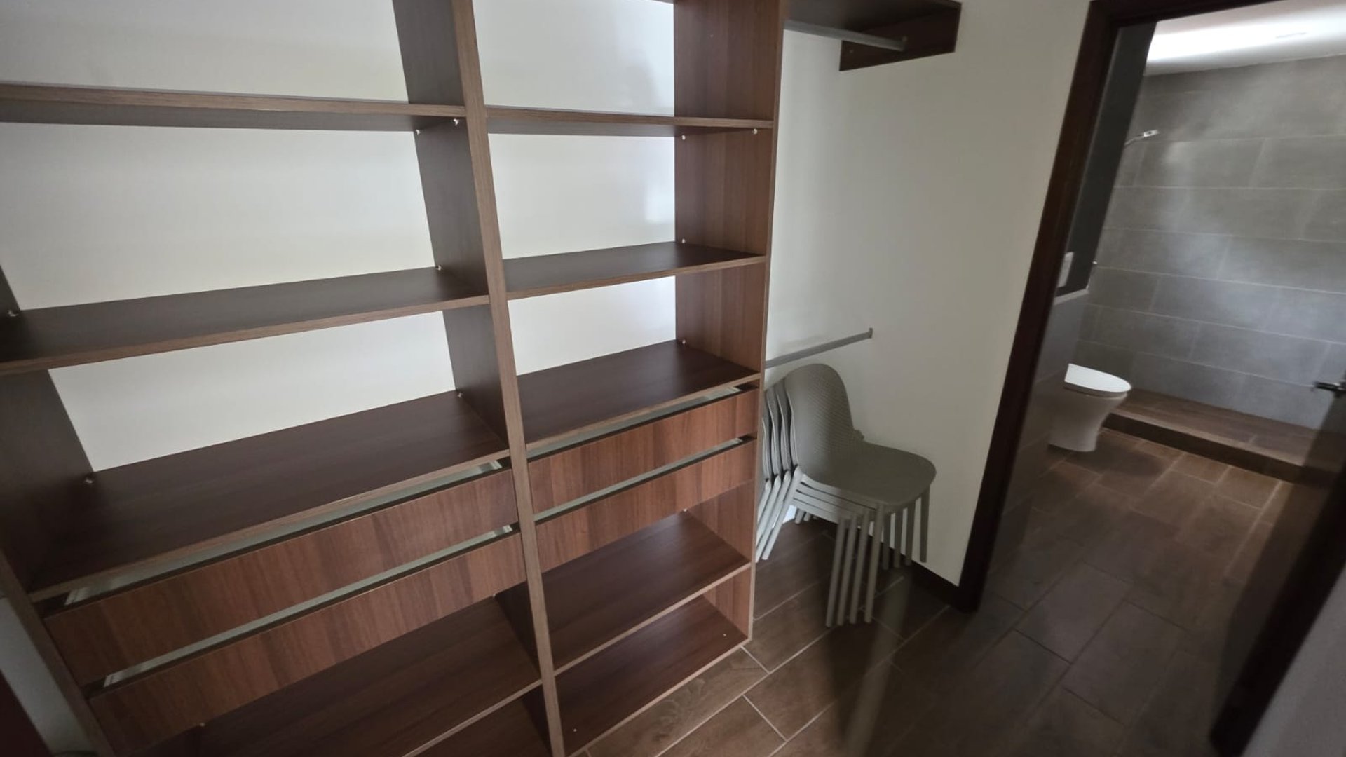 Apartamento en venta para estrenar- 3 habitaciones zona 10 Ref-5931 - Miniatura 12