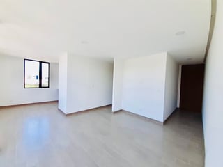 Apartamento Nuevo en Venta en Zona 13 Guatemala | - 3