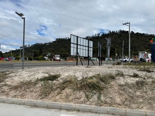 Local comercial en renta, en Chimaltenango - 2