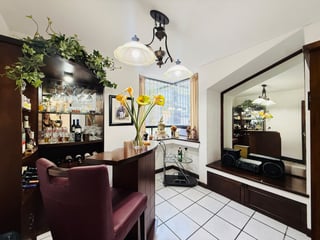VENTA DE DE CASA EXCELENTE UBICACIÓN - CASA BELLA, KM 13.9 CES - 4