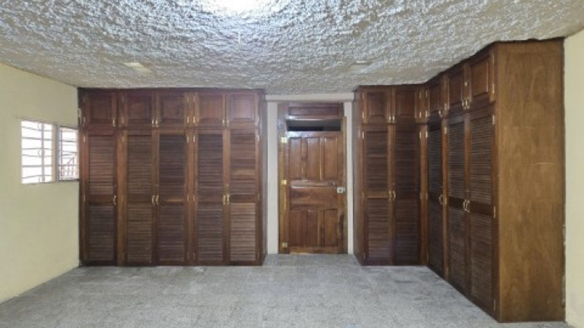 Casa en Venta Las Terrazas I Villa Nueva, San Cristóbal - Miniatura 15