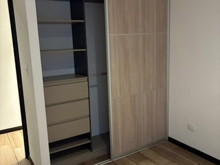 ESTRENE APARTAMENTO EN ZONA 16, SAN ISIDRO, 3 DORMITORIOS - 4