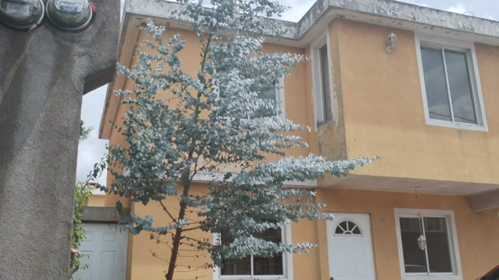 Casa en Venta en Valle de Navarra San José Pinula