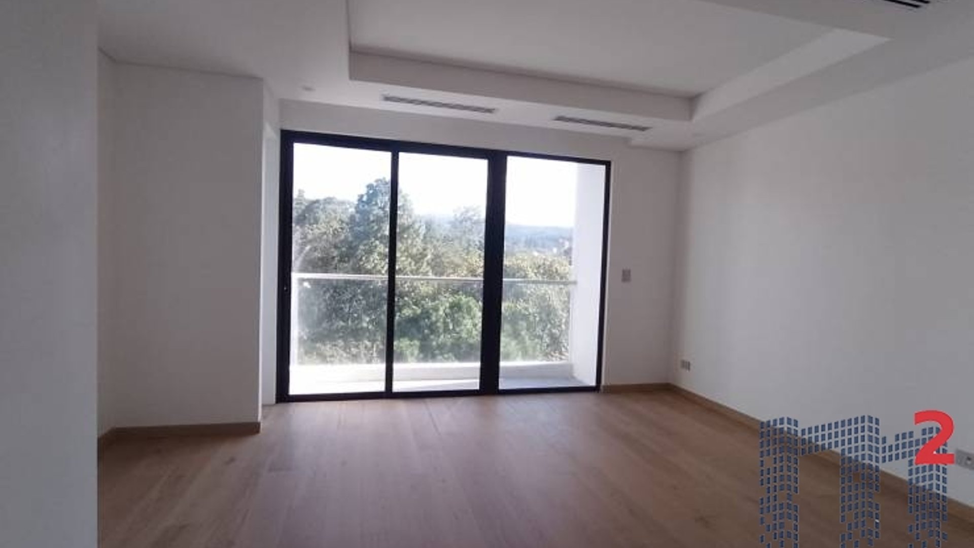 Apartamento en Venta, Zona 15 (V10084) - Miniatura 19