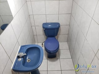 Casa en Venta en Prados de Sonora Villa Nueva - Image 17