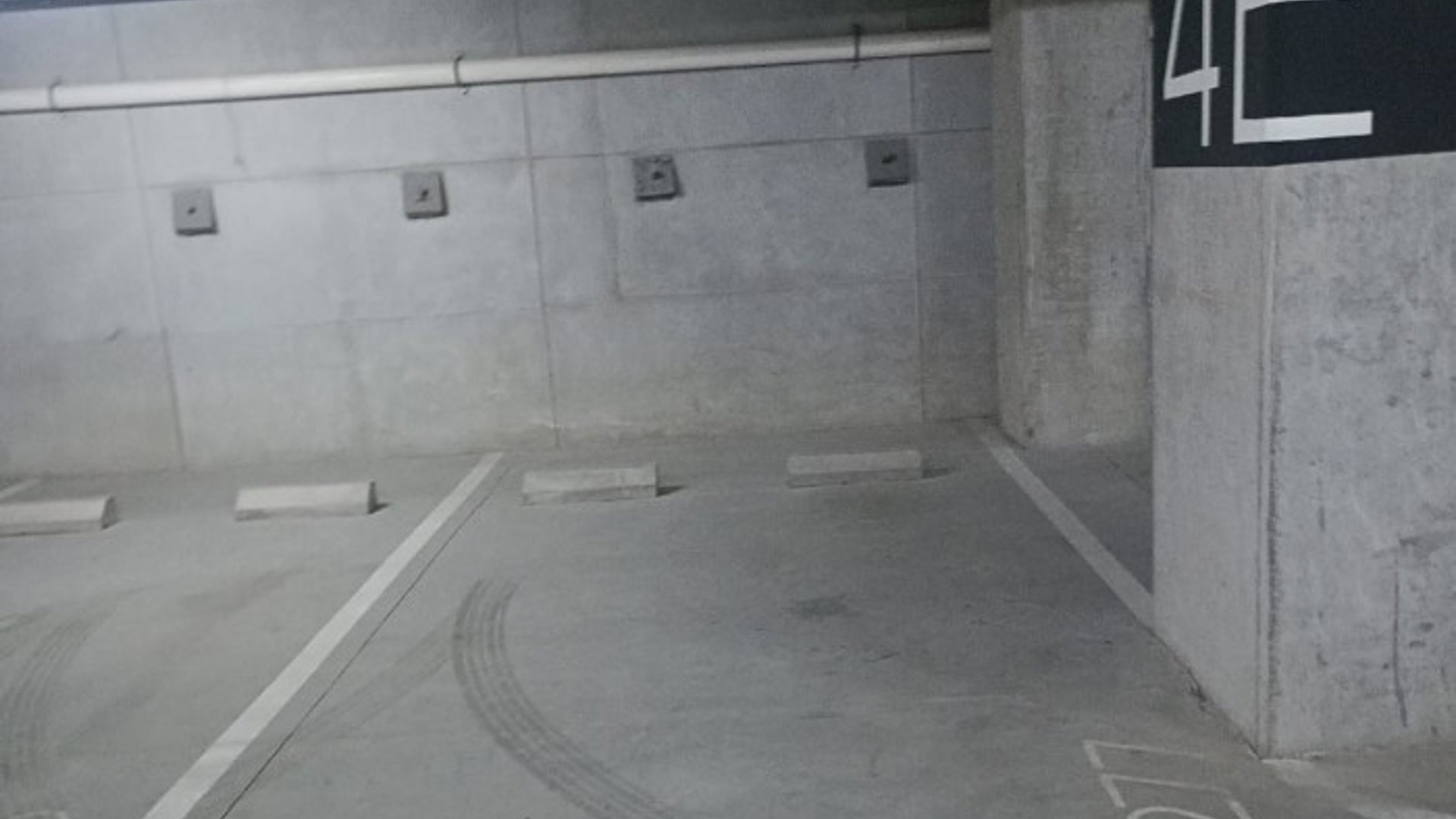 APARTAMENTO EN RENTA EN CENTRICO ZONA 5 GT. - Miniatura 13