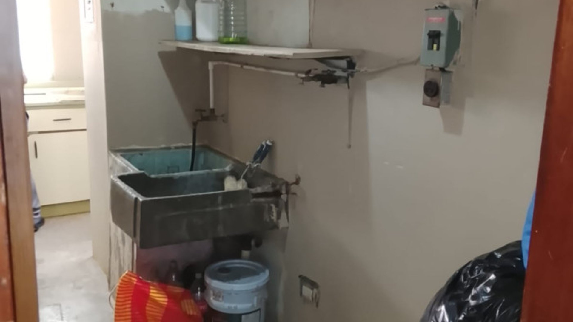 Apartamento en Venta en zona 21 Nimajuyu - Miniatura 15