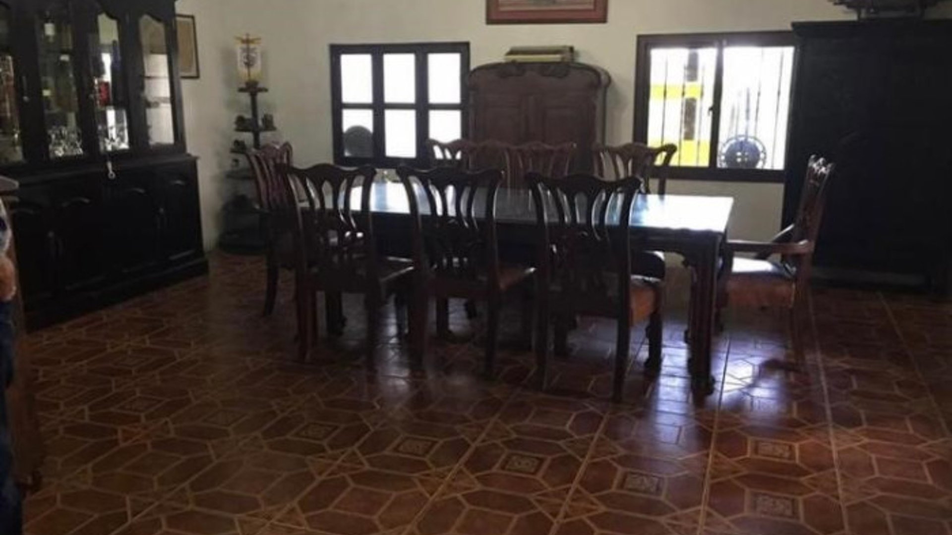 Se Vende Granja en Parramos, 2 manzanas de terreno. - Miniatura 7