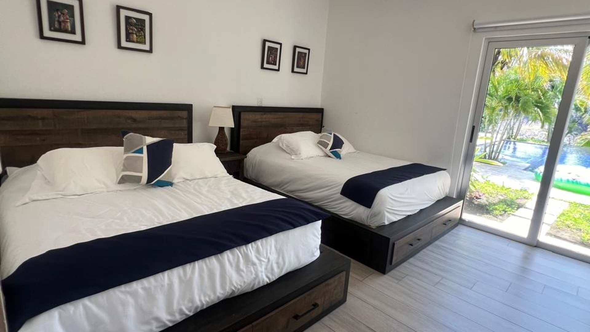 JUAN GAVIOTA CASA EN VENTA - Miniatura 10