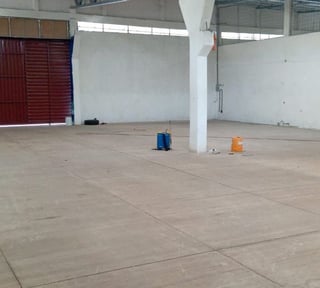 Bodega + Amplios Parqueos en Renta – Chiquimulilla, Santa Rosa