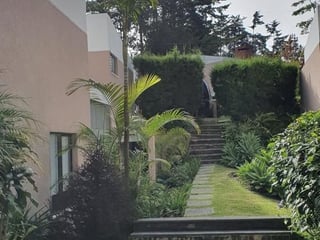 CASA EN CONDOMINIO EN ALQUILER EN KM 13.5 CARRETERA EL SALVADOR - Image 16