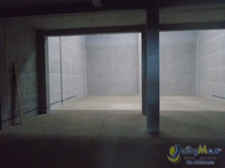 Ofibodegas en Venta KM 16.5 Calzada Roosevelt - 2