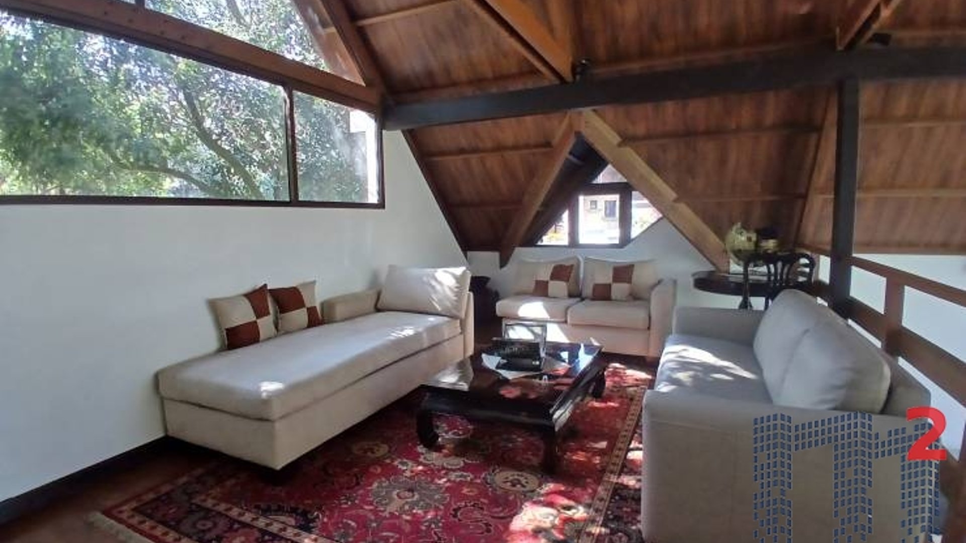 Casa en condominio en Venta, San Miguel Duenas Sacatepequez (V9990)