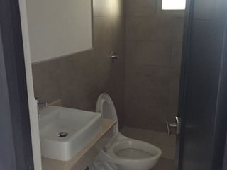Apartamento 3 habitaciones en renta zona 15 - 3