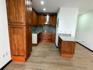 APARTAMENTO EN VENTA | 02 CAES - 3