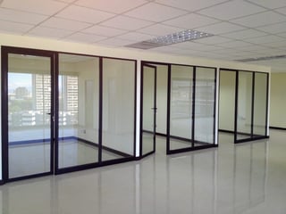 Oficina en venta inversion zona 10 Guatemala - 5