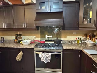 Casa en Renta en Mixco -Quinta Los Encinos –  - Image 5