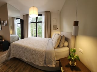 En Venta Apartamento en Enalto zona 16 OPORTUNIDAD - 3