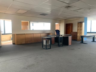 PENTHOUSE PARA OFICINA EN EDIFICIO MURANO CENTER ZONA 10 - 5