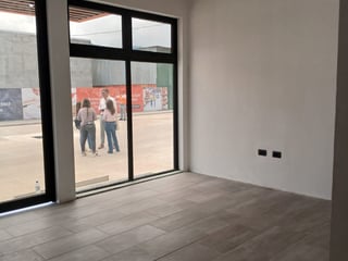En renta Bodega a 1 minuto de Libramiento Chimaltenango - 3