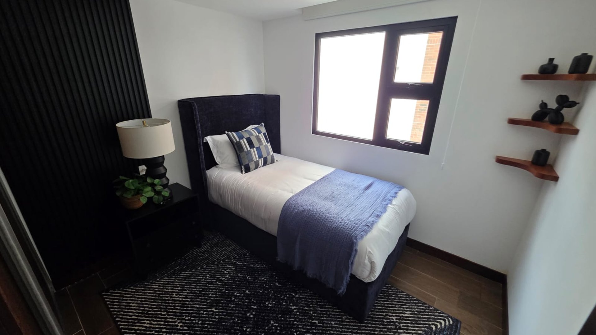 Apartamento en venta para estrenar- 3 habitaciones zona 10 Ref-5931 - Miniatura 9