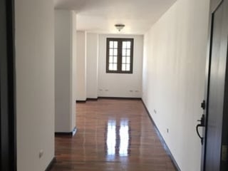 Apartamento amueblado en renta en Zona 10 Guatemala - 4