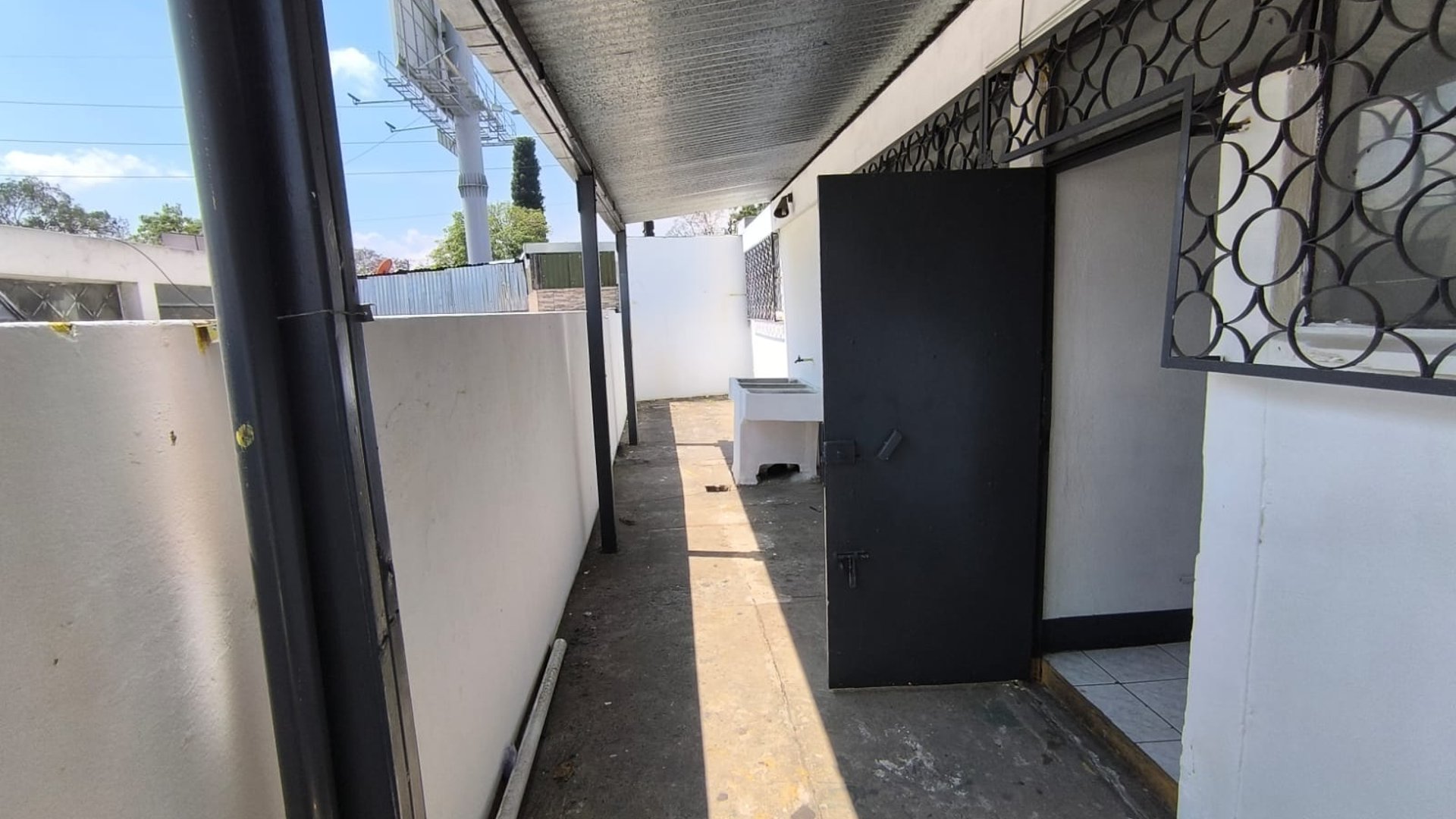 ALQUILO CASA  PARA NEGOCIO EN UTATLAN ZONA 7  - Miniatura 11