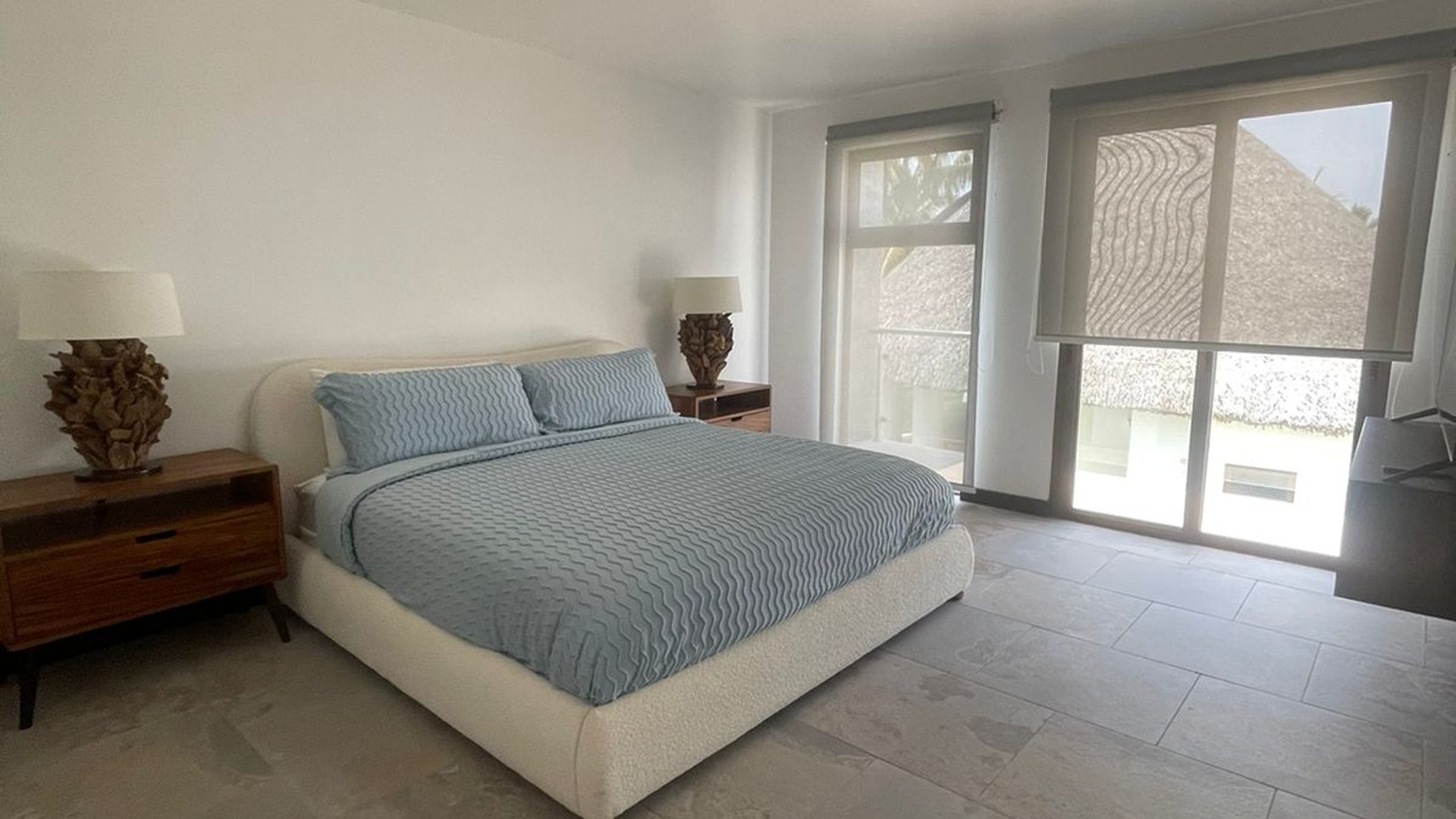 JUAN GAVIOTA CASA EN VENTA - Miniatura 11