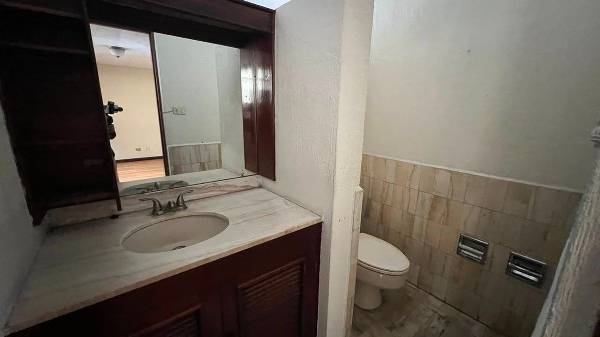 Casa en Renta - Condominio La Pradera, Zona 10 - Miniatura 8