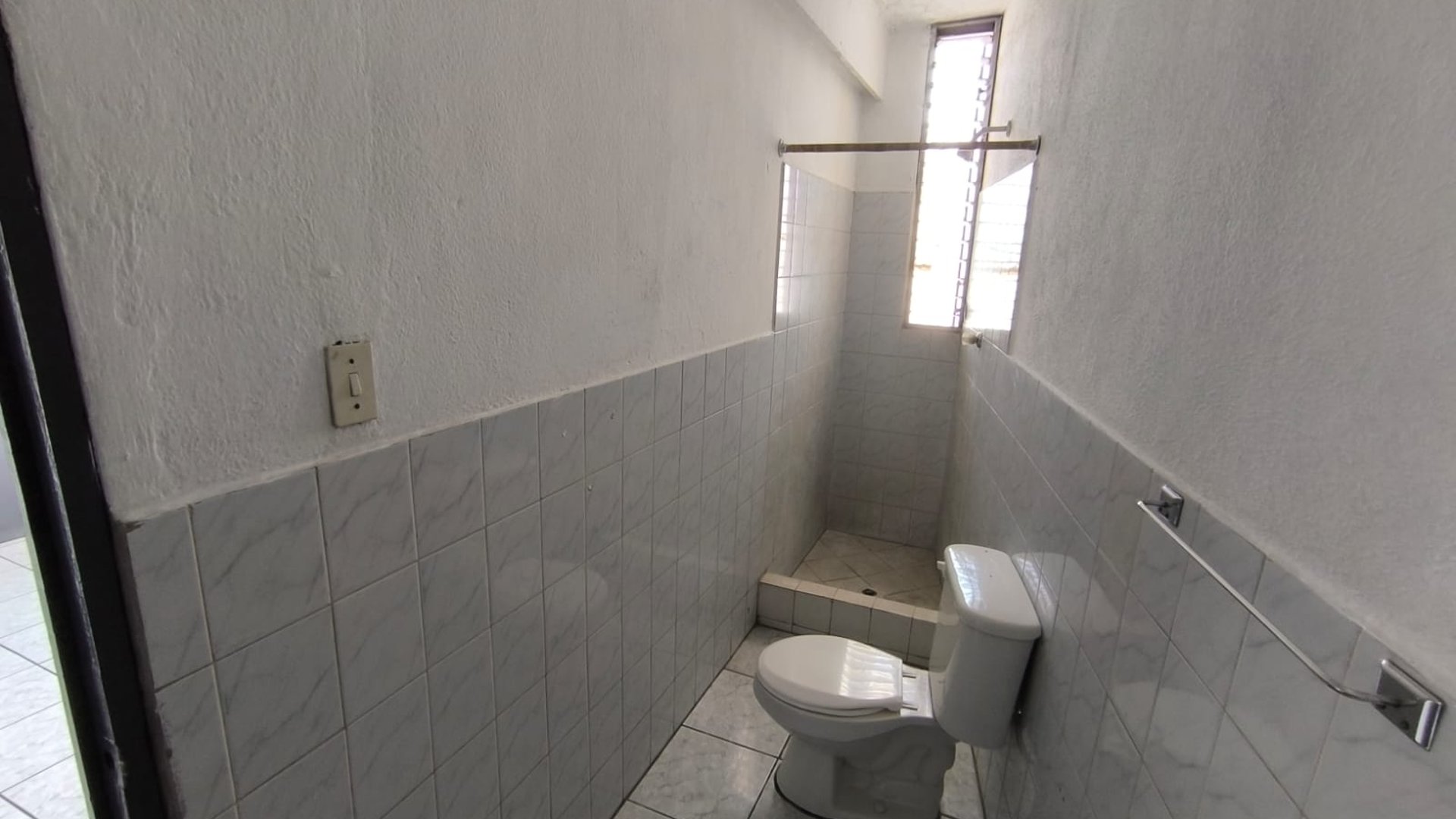 ALQUILO CASA  PARA NEGOCIO EN UTATLAN ZONA 7  - Miniatura 7