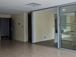 ALQUILER DE OFICINA 110MT2 - SCENA, KM 16.5 CES - 2