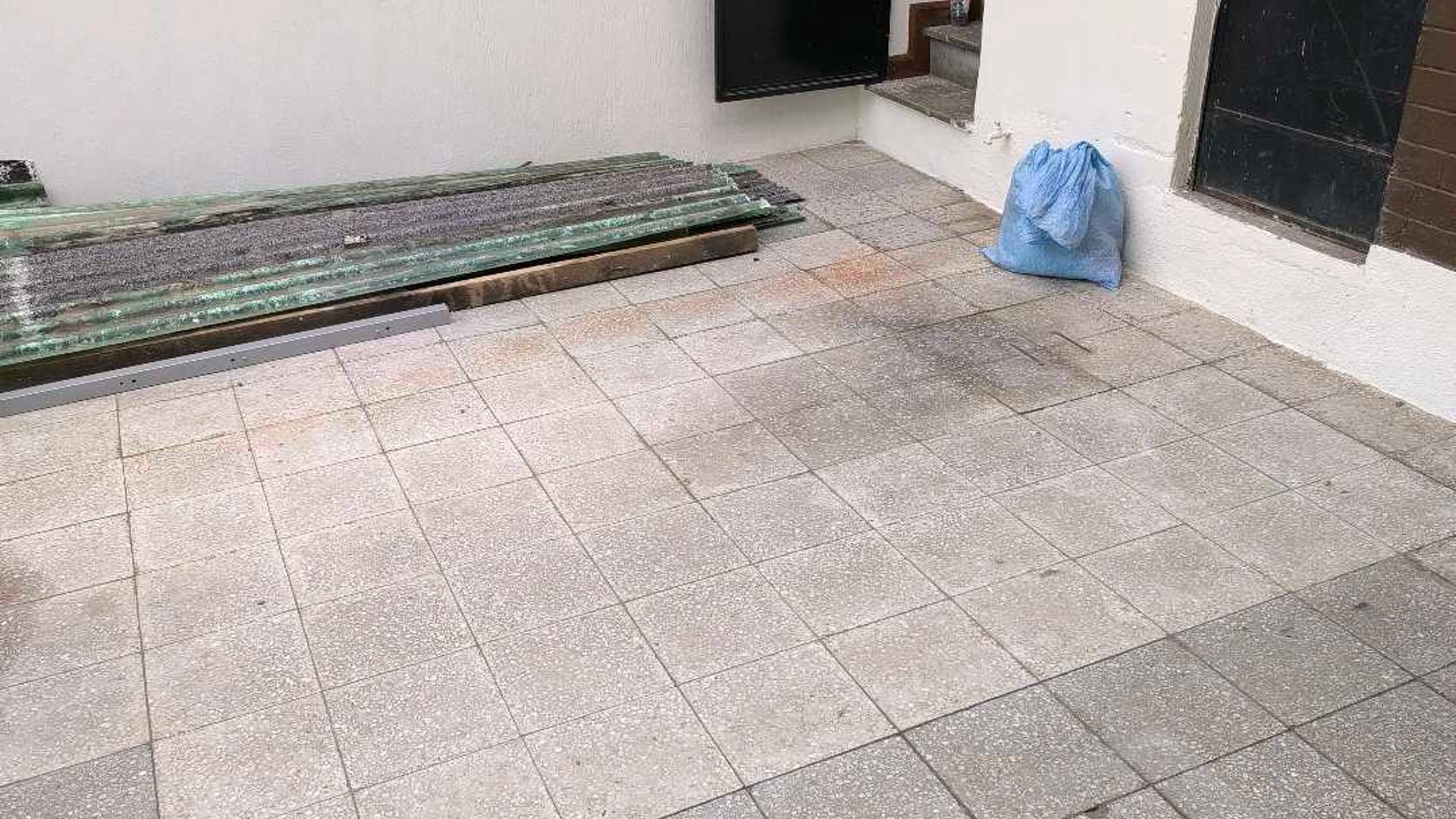 Alquilo Amplio Apartamento en Jardines de la Asuncion zona 5 - Miniatura 24