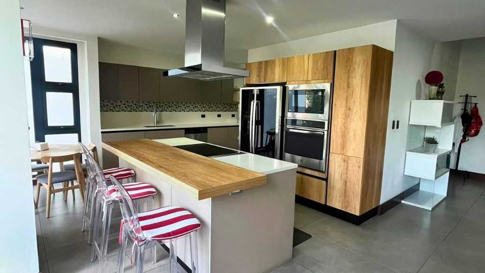 APARTAMENTO EN VENTA – ZEN, CAYALÁ - Miniatura 9