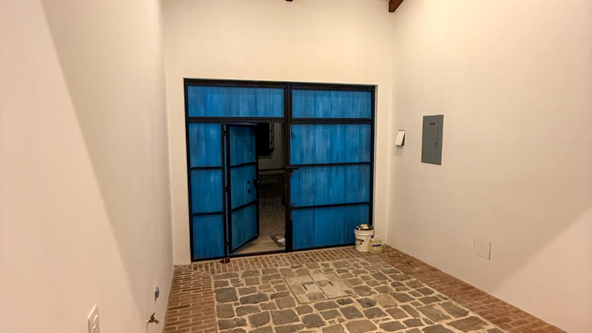 Casa en Los Franciscanos Antigua Guatemala - 3 habitaciones Ref-5929 - Miniatura 8