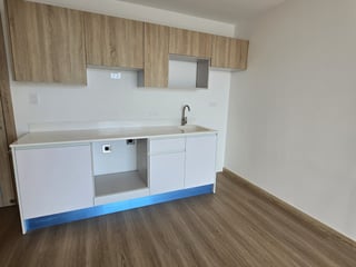 Apartamento en Vivo 4 en Venta Ciudad Guatemala - 4