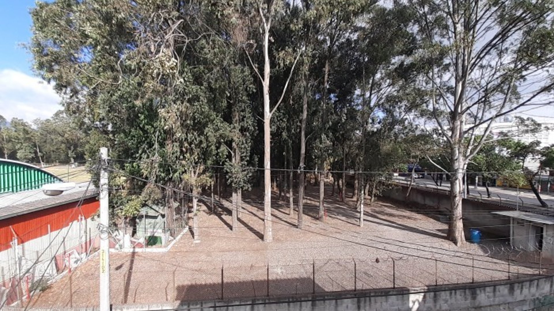 Propiedad en Venta con Apartamentos en Calzada San Juan - Miniatura 11
