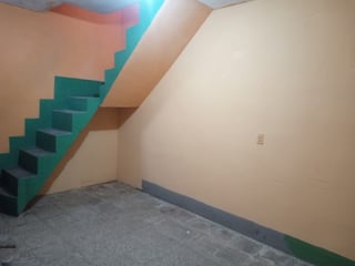 CASA EN VENTA EN VILLA HERMOSA - Image 9