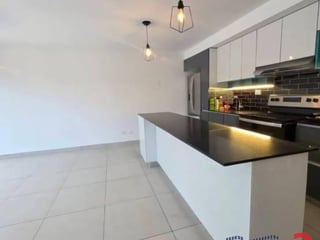 Apartamento en Renta, Zona 14 (R10436) - 2