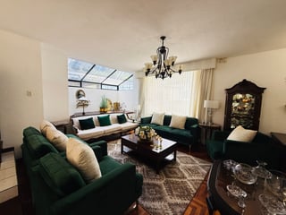 VENTA DE DE CASA EXCELENTE UBICACIÓN - CASA BELLA, KM 13.9 CES - 3