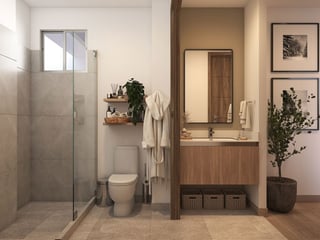 Apartamento en Pre Venta en Zona 10 - 2