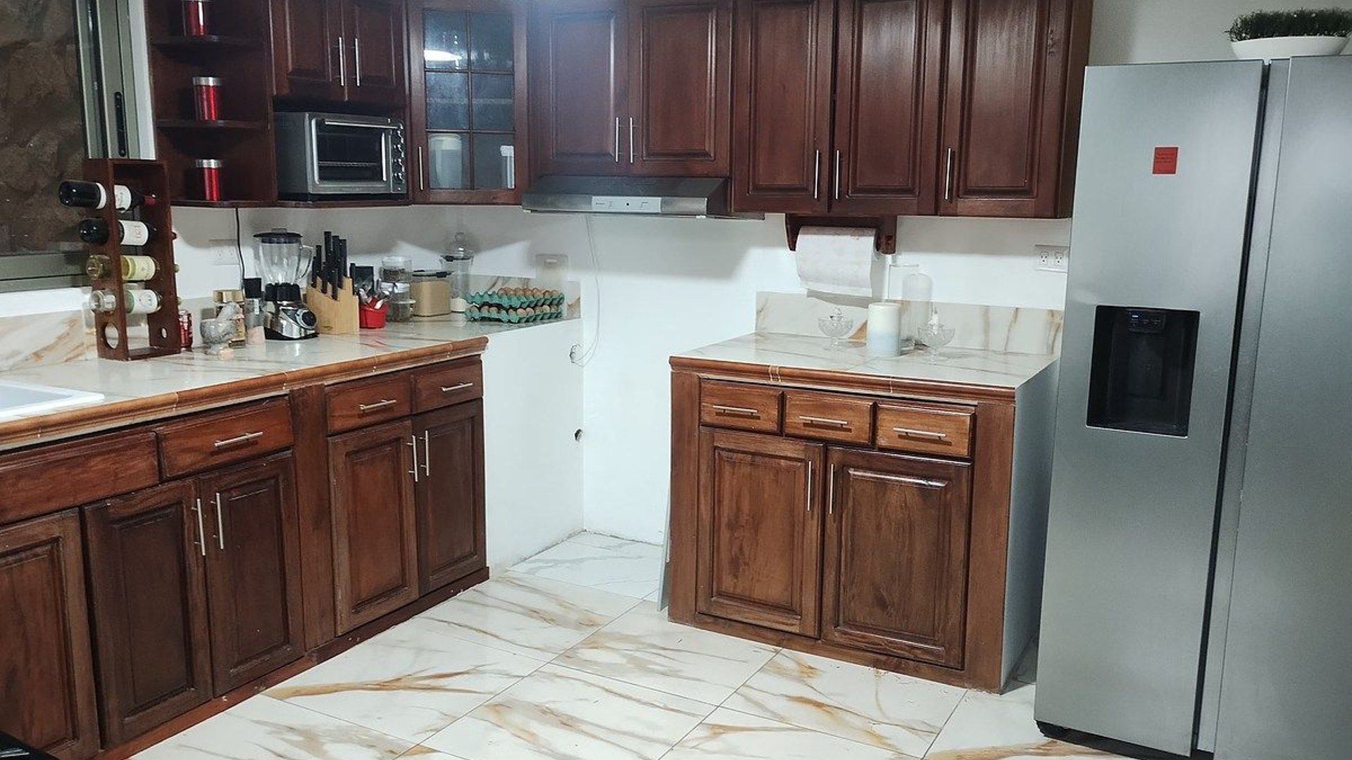 Casa en VENTA Santa Lucía Milpas Altas - Miniatura 5